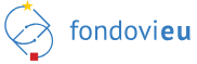 Fondovi.eu