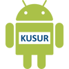 Preuzmite KUSUR za Android